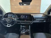 Kia Sportage V Челябинск  - изображение 24
