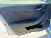 Skoda Rapid I Тюмень  - изображение 27