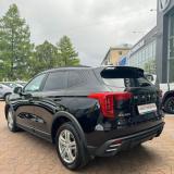 Haval Jolion I Рестайлинг 2 Пермь  - изображение 29