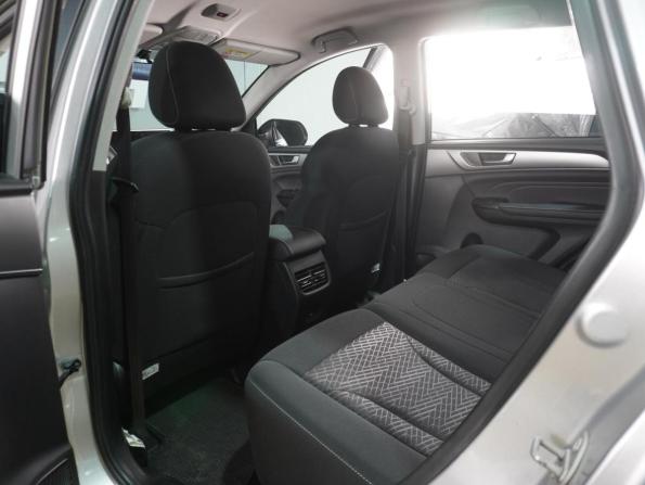 Haval M6 II с пробегом 2024 года, цена 1 839 000 рублей, 43413 км, внедорожник, Автокод Объявления