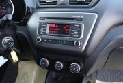 Kia Rio III Рестайлинг Нижний Новгород  - изображение 41