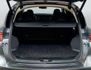 Infiniti QX50 II Москва  - изображение 51