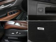 Cadillac XT5 I Рестайлинг Москва  - изображение 51