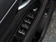 Geely Tugella I Сургут  - изображение 60