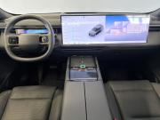 Lynk &amp; Co 900 Воронеж  - изображение 78