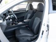 Kia K5 III Волгоград  - изображение 39