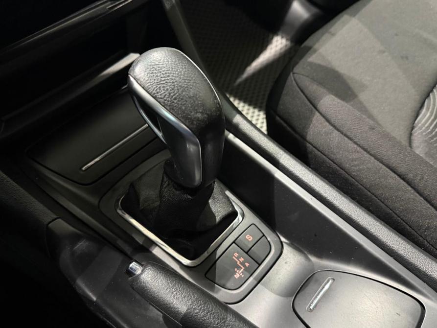 Citroen C5 II Самара  - изображение 15