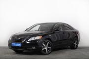 Toyota Camry VI (XV40) Томск  - изображение 21