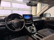 Haval M6 II Тверь  - изображение 33