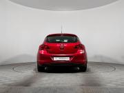 Opel Astra J Санкт-Петербург  - изображение 24