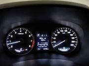 Hyundai Creta I Подольск  - изображение 35