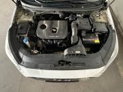 Hyundai Sonata VII (LF) Рестайлинг Москва  - изображение 39