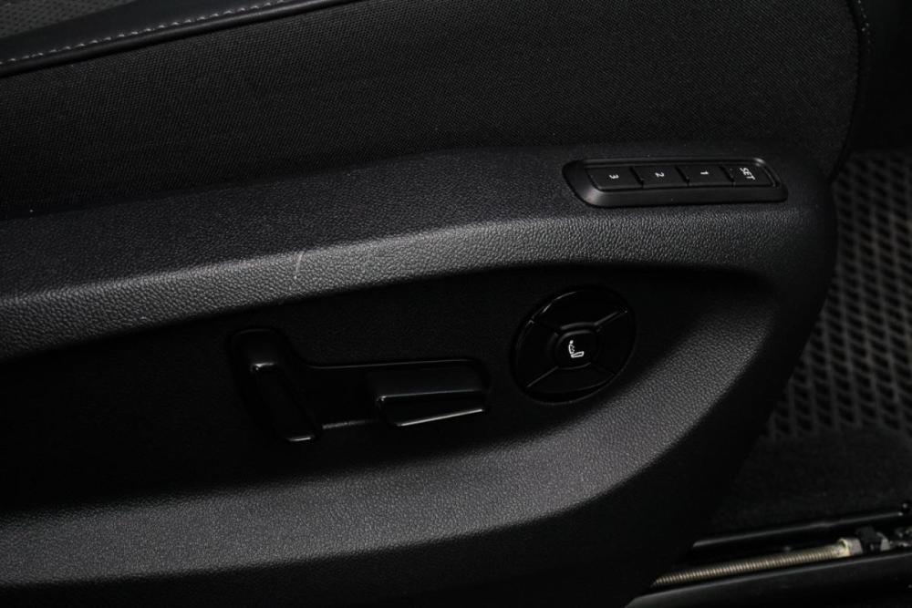 Volkswagen Tiguan III (China Market) Москва  - изображение 10