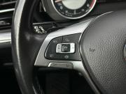Volkswagen Touareg III Санкт-Петербург  - изображение 54
