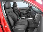 Chery Tiggo 4 I Рестайлинг Ростов-на-Дону  - изображение 26