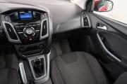 Ford Focus III Красноярск  - изображение 36