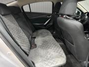 Mazda 6 III (GJ) Магнитогорск  - изображение 27