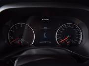 Haval Jolion I Кемерово  - изображение 45