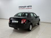 Lada (ВАЗ) Granta I Рестайлинг Смоленск  - изображение 16