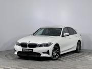 BMW 3 серии VII (G2x) Калининград  - изображение 18