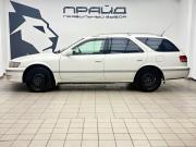 Toyota Mark II VIII (X100) Ростов-на-Дону  - изображение 22