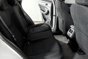 Haval Jolion I Рестайлинг Волгоград  - изображение 43
