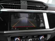 Audi Q3 II (F3) Ростов-на-Дону  - изображение 36