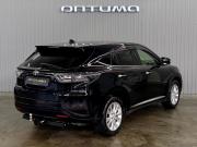 Toyota Harrier III (XU60) Краснодар  - изображение 23