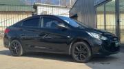 Hyundai Solaris I Ижевск  - изображение 17