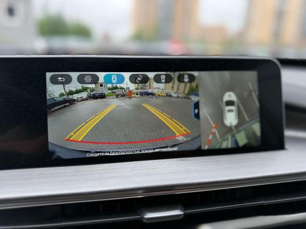 Chery Tiggo 4 Pro I Рестайлинг с пробегом 2024 года, цена 1 850 000 рублей, 17700 км, внедорожник, Автокод Объявления