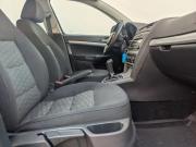 Skoda Octavia II (A5) Рестайлинг Москва  - изображение 23