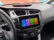 Kia Ceed II Набережные Челны  - изображение 37
