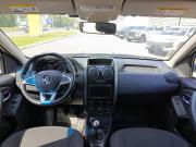 Renault Duster I Рестайлинг Чебоксары  - изображение 39