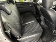Lada (ВАЗ) Largus I Рестайлинг Киров  - изображение 30