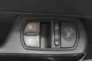 Opel Corsa D Белгород  - изображение 33