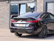 BMW 2 серии F44 Астрахань  - изображение 40