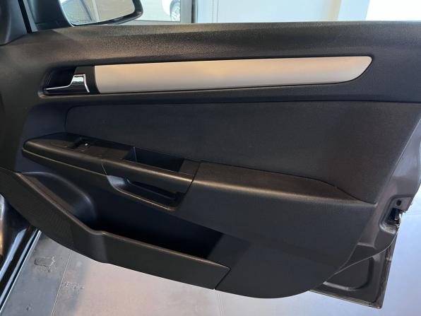 Opel Astra H Рестайлинг с пробегом 2008 года, цена 362 000 рублей, 301085 км, седан, Автокод Объявления