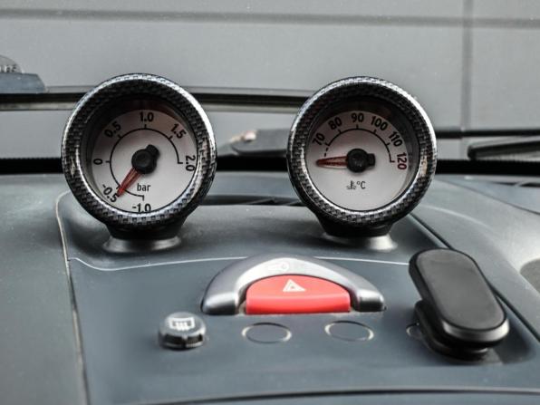 Smart Roadster с пробегом 2004 года, цена 829 000 рублей, 210312 км, родстер, Автокод Объявления
