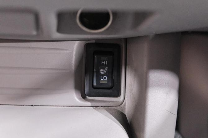 Mitsubishi L200 IV с пробегом 2008 года, цена 1 379 000 рублей, 159000 км, offers.body_type.unknown, Автокод Объявления