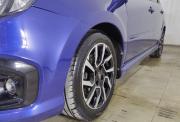 Lada (ВАЗ) Granta I Рестайлинг Волгоград  - изображение 56