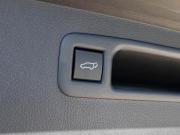 Toyota Highlander IV (XU70) Краснодар  - изображение 53