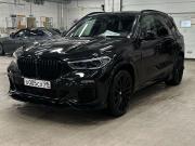 BMW X5 IV (G05/G18) Санкт-Петербург  - изображение 12