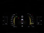 Geely Atlas Pro Химки  - изображение 27
