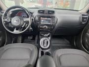 Kia Soul II Рестайлинг Азнакаево  - изображение 30