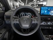 Honda CR-V VI Москва  - изображение 41