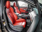 Changan UNI-T I Воронеж  - изображение 38