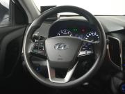 Hyundai Creta I Вологда  - изображение 33
