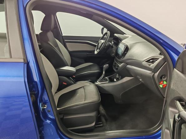 Lada (ВАЗ) Vesta I с пробегом 2021 года, цена 899 000 рублей, 160545 км, универсал, Автокод Объявления