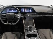 Omoda C5 I Рестайлинг Казань  - изображение 14