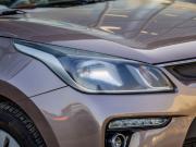 Kia Rio IV Волгоград  - изображение 41
